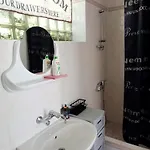 Δωμάτια σε οικογενειακή κατοικία Goscinne W Centrum