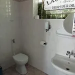 Goscinne W Centrum Δωμάτια σε οικογενειακή κατοικία Jastrzębia Góra