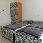 Goscinne W Centrum Jastrzębia Góra